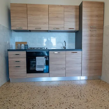 Suliventumari Ribera