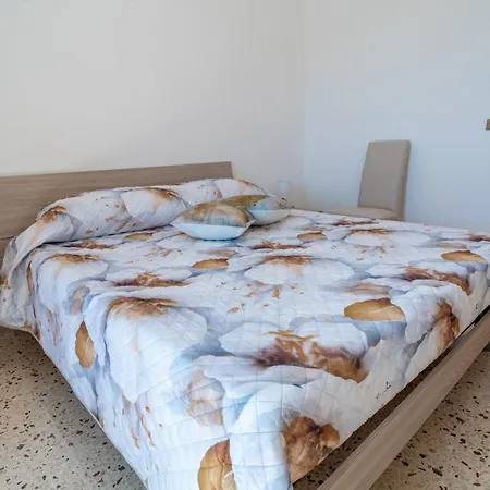 Suliventumari * Ribera