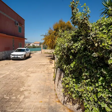 Suliventumari * Ribera