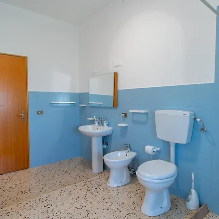 Suliventumari Apartmán *